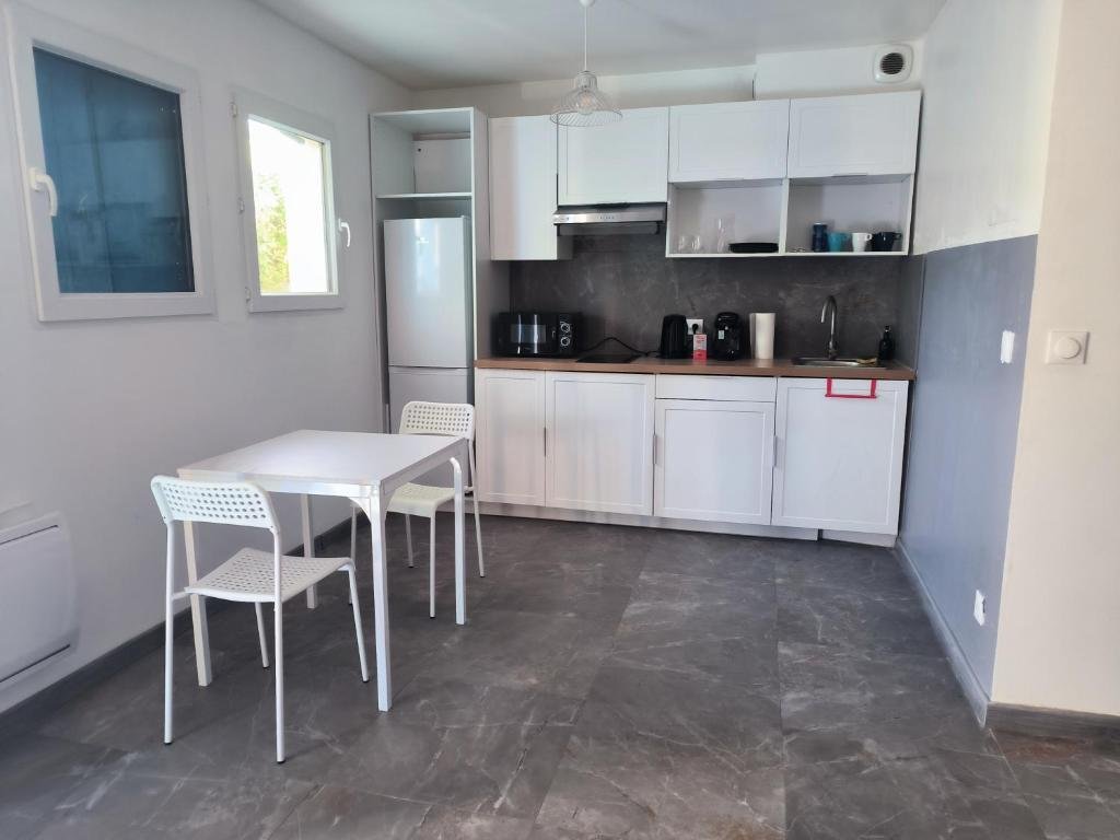 appartement familial pres disney stade