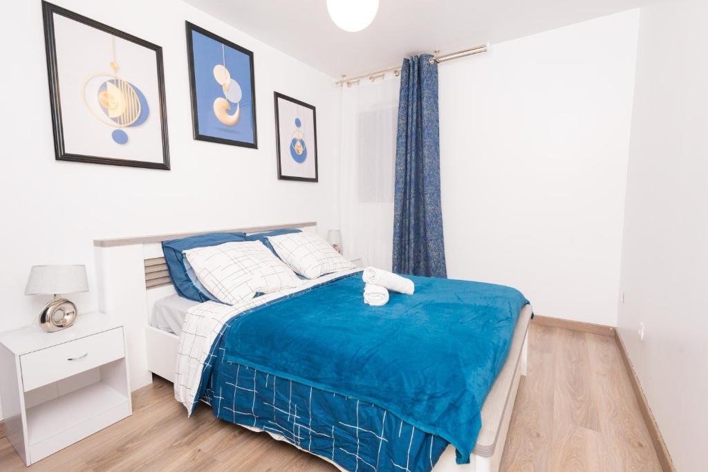 appartement famillial pres disneyland paris mallard