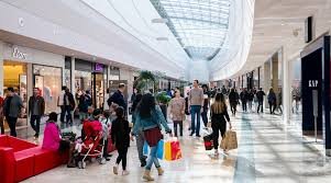 valdeurope interieur