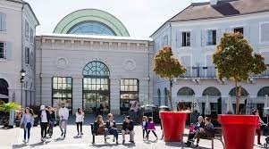 valdeuroperestaurat