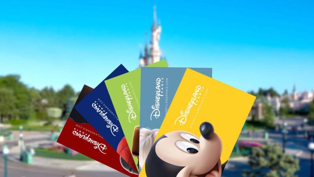 disneyland paris tickets disneyland paris tickets