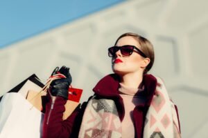 freestocks vfrcrteqkl8 unsplash