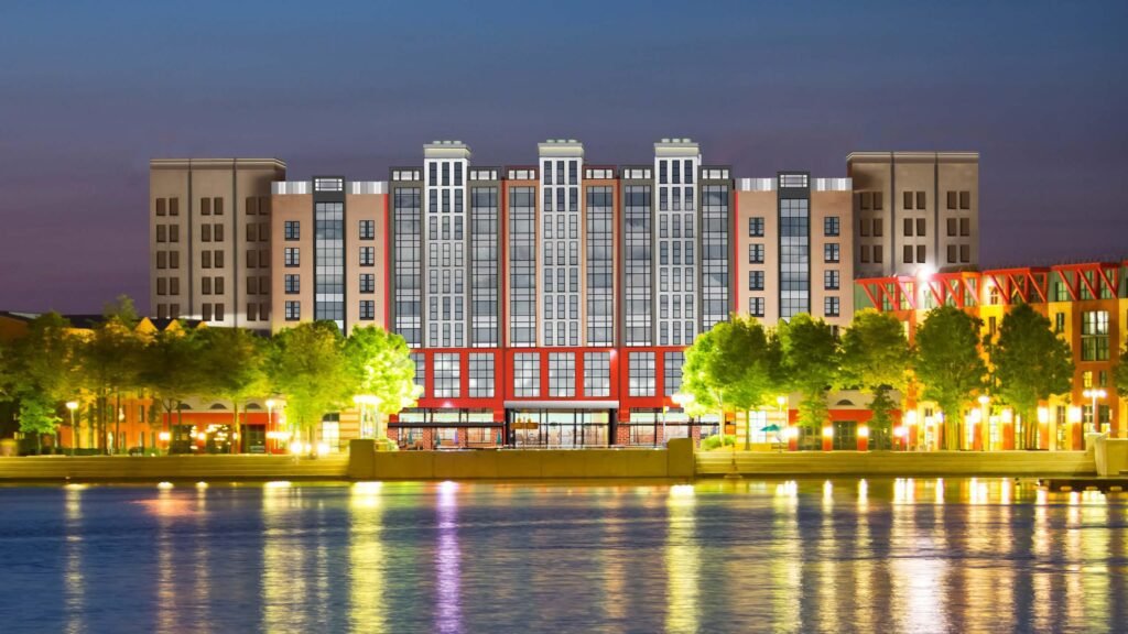 n015567b 2027sep30 world disney new york art of marvel hotel exterior view concept art 16 9 tcm794 195183$p~1$f~jpg n015567b 2027sep30 world disney new york art of marvel hotel exterior view concept art 16 9 tcm794 195183$p~1$f~jpg