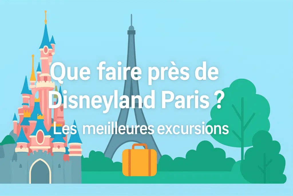 banniere excursions disneyland paris 1200px