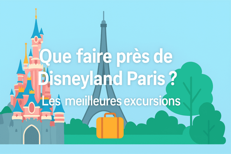 banniere excursions disneyland paris 1200px