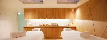 spa deep nature villages nature paris